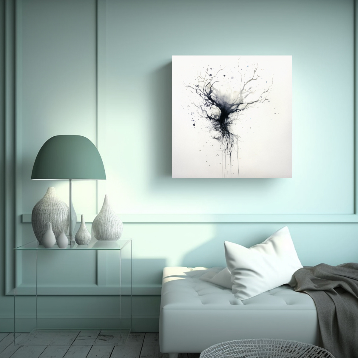 pintura-decorativa-de-lienzo-con-estilo-biol-gico-intenso-y-elegante-1