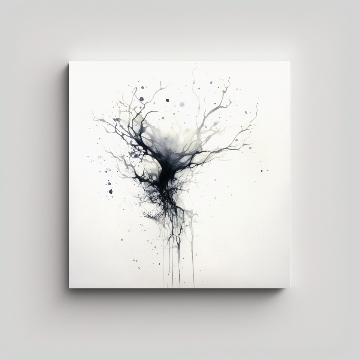 pintura-decorativa-de-lienzo-con-estilo-biol-gico-intenso-y-elegante