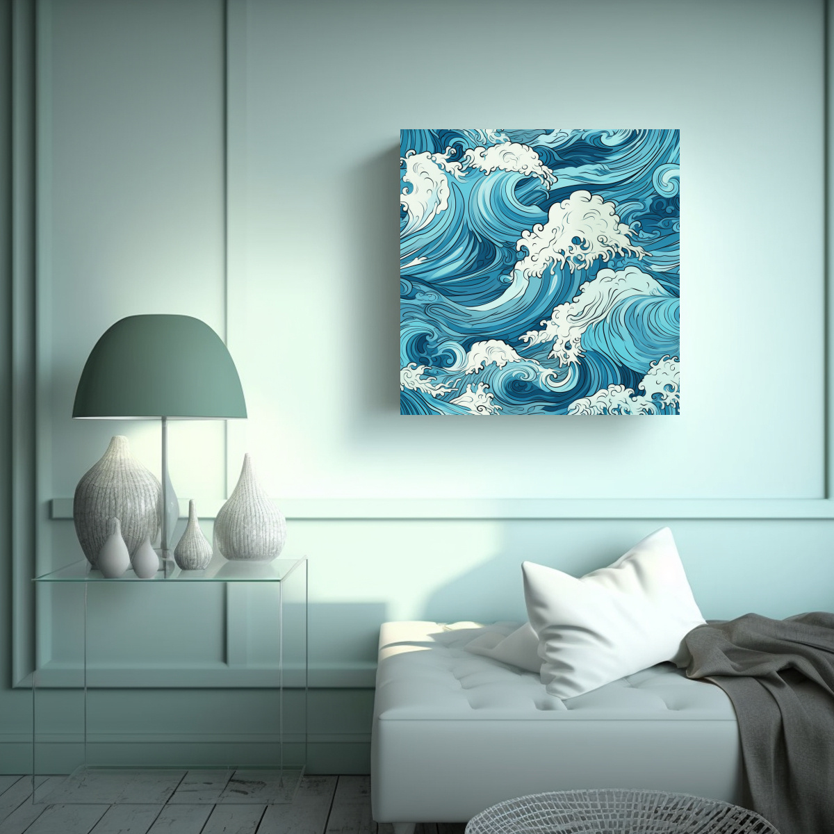 pintura-decorativa-de-lienzo-dise-o-enigm-tico-olas-del-oc-ano-hermosas-1-1