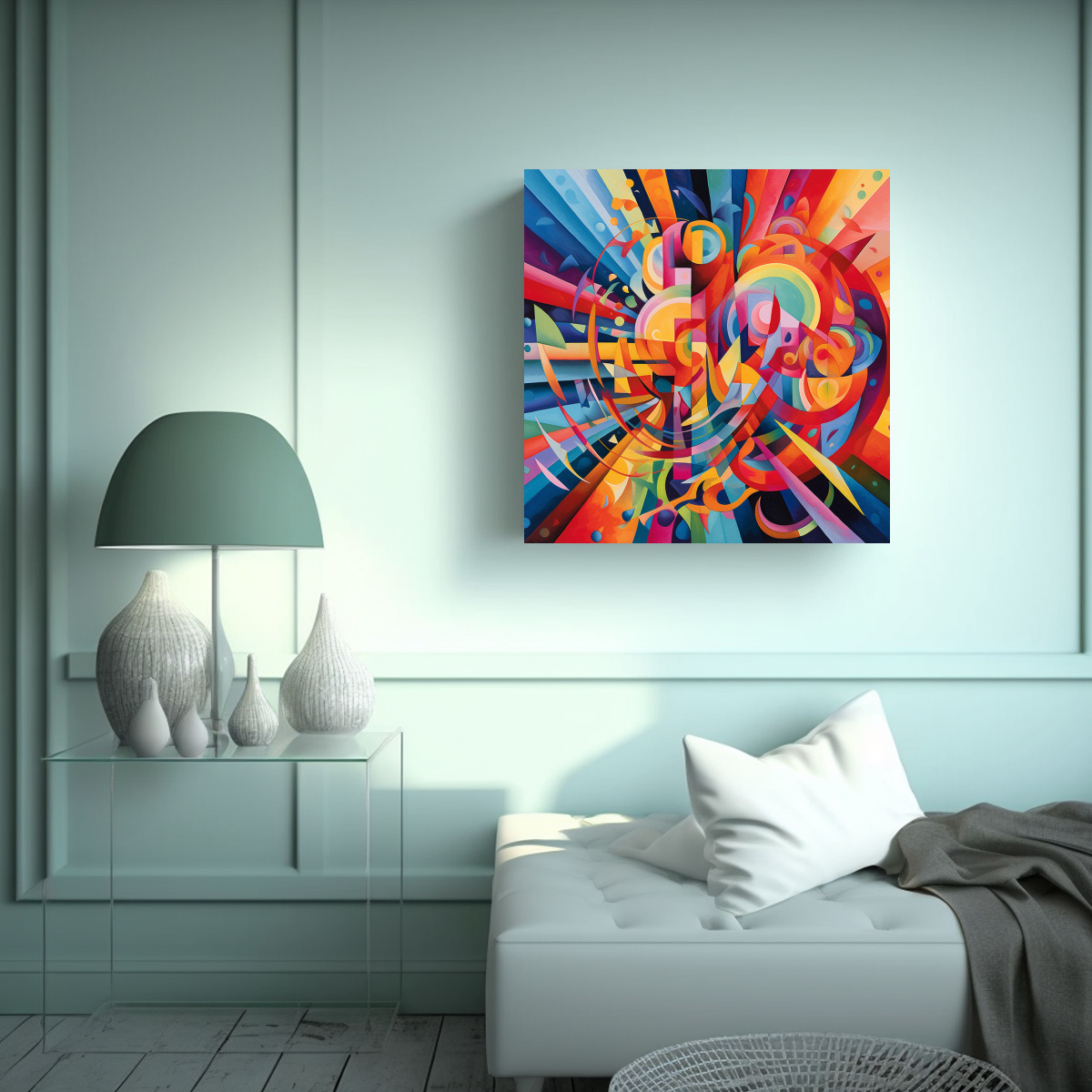 pintura-decorativa-de-lienzo-en-forma-de-combinaci-n-crea-una-composici-n-abstracta-vibrante-usando-audaces-ritmos-1