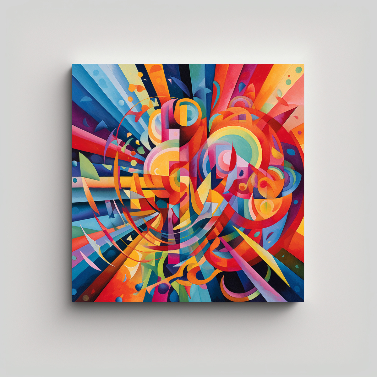 pintura-decorativa-de-lienzo-en-forma-de-combinaci-n-crea-una-composici-n-abstracta-vibrante-usando-audaces-ritmos