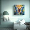 pintura-decorativa-de-mariposa-colorida-estilo-abstracto-1