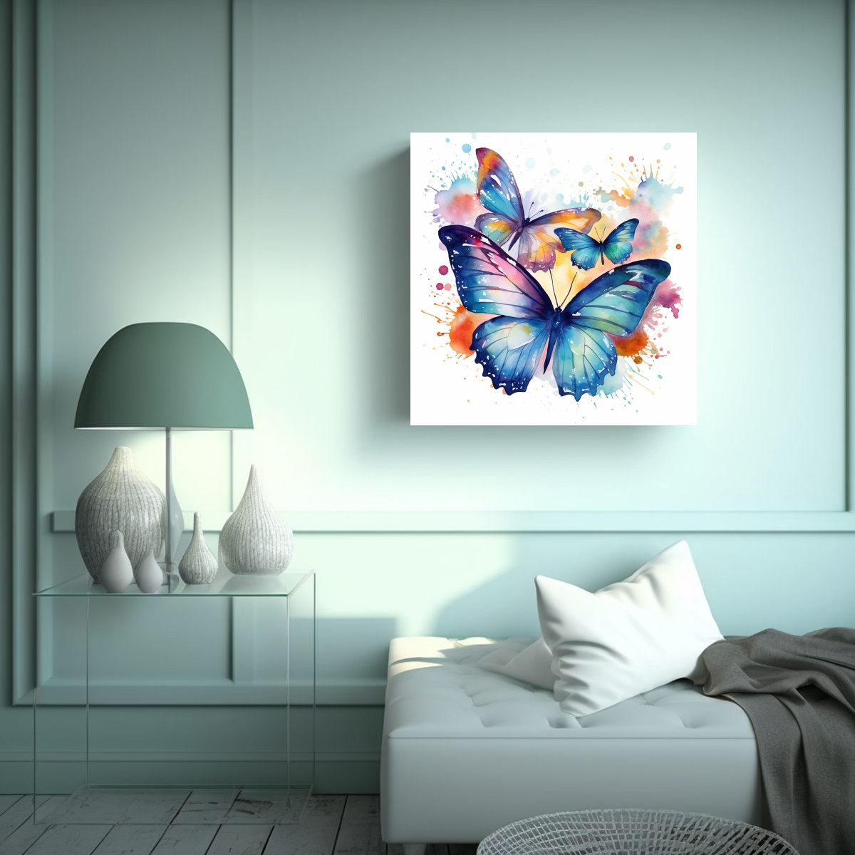 pintura-decorativa-de-mariposas-en-acuarela-fondo-blanco-1