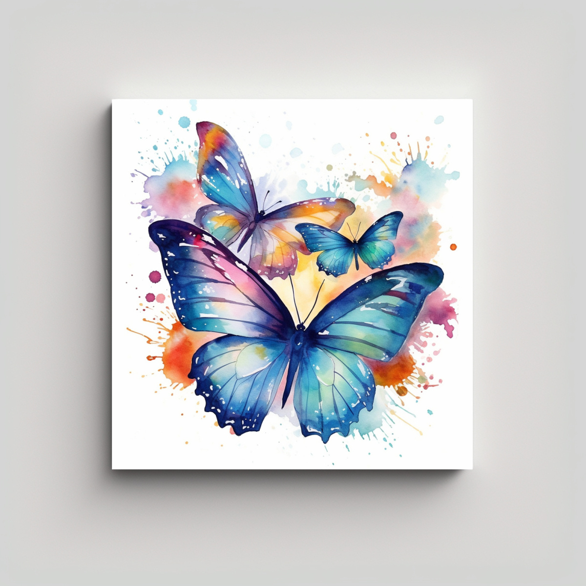 pintura-decorativa-de-mariposas-en-acuarela-fondo-blanco