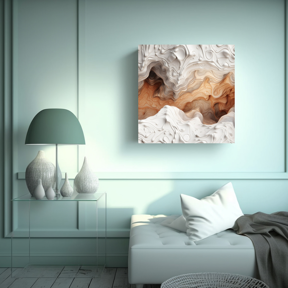 pintura-decorativa-de-textura-de-magma-blanco-brillante-1