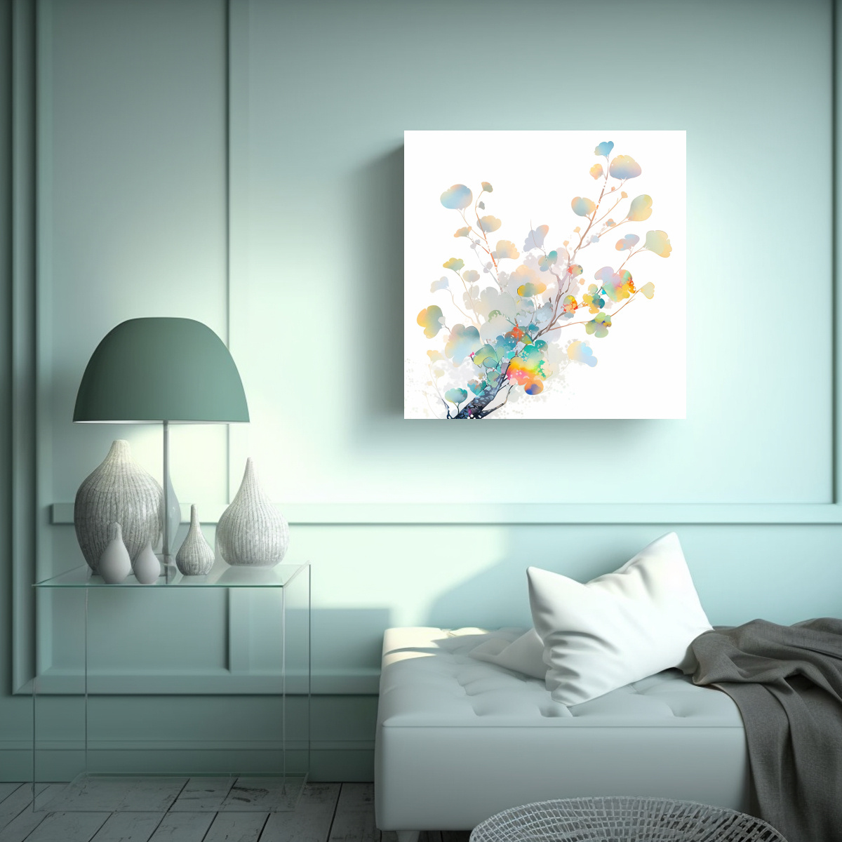 pintura-decorativa-de-un-lamo-tembl-n-en-colores-blancos-concepto-de-arte-fino-m-gico-atmosfera-neonoir-1