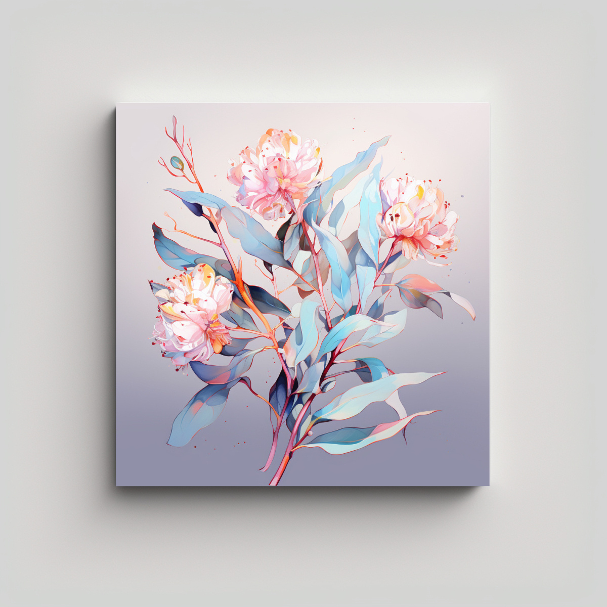 pintura-decorativa-de-un-rbol-de-eucalipto-en-colores-pastel-con-atm-sfera-neonoir