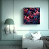 pintura-decorativa-en-estilo-fant-stico-neonoir-con-composici-n-en-rojo-y-azul-1