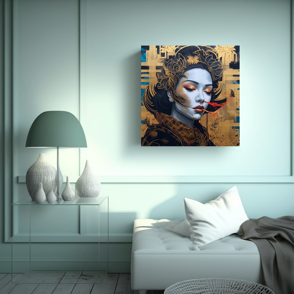 pintura-decorativa-estilo-arte-acuarela-rostro-de-mujer-fumando-huka-patr-n-chino-1