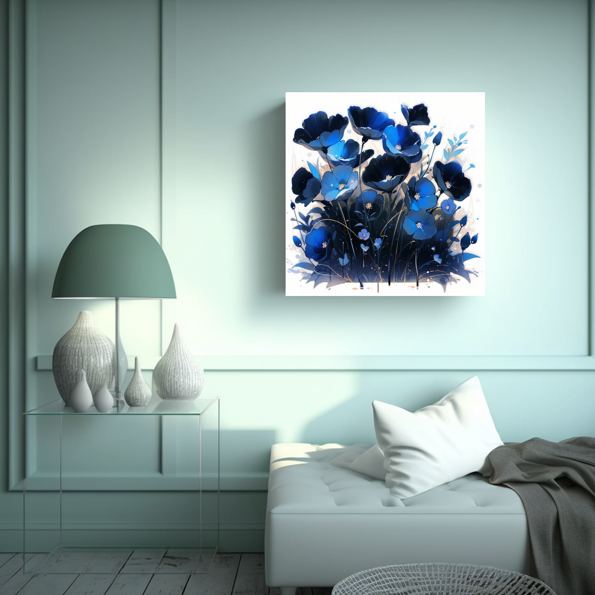 pintura-decorativa-estilo-neonoir-en-colores-negro-y-azul-con-alegr-a-creativa-1