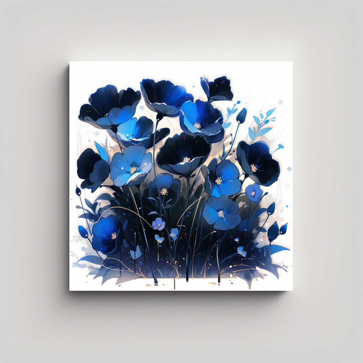 pintura-decorativa-estilo-neonoir-en-colores-negro-y-azul-con-alegr-a-creativa