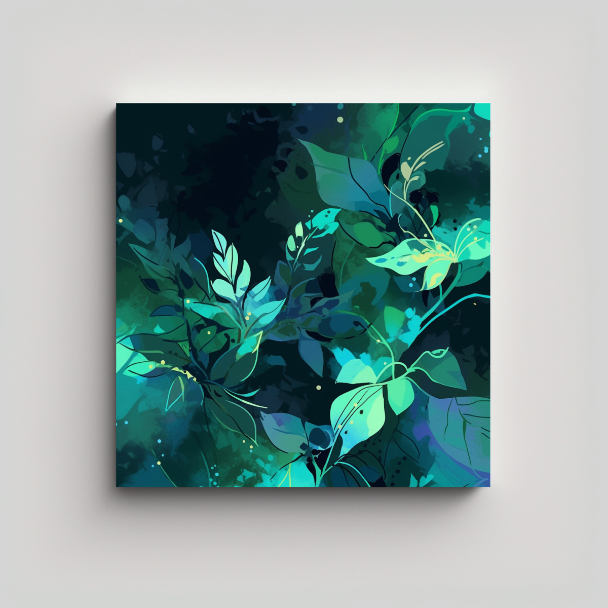 pintura-decorativa-estilo-neonoir-imagen-rica-en-colores-verde-y-azul-con-atm-sfera-neonoir-