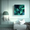 pintura-decorativa-estilo-neonoir-imagen-rica-en-colores-verde-y-azul-con-atm-sfera-neonoir-1-1