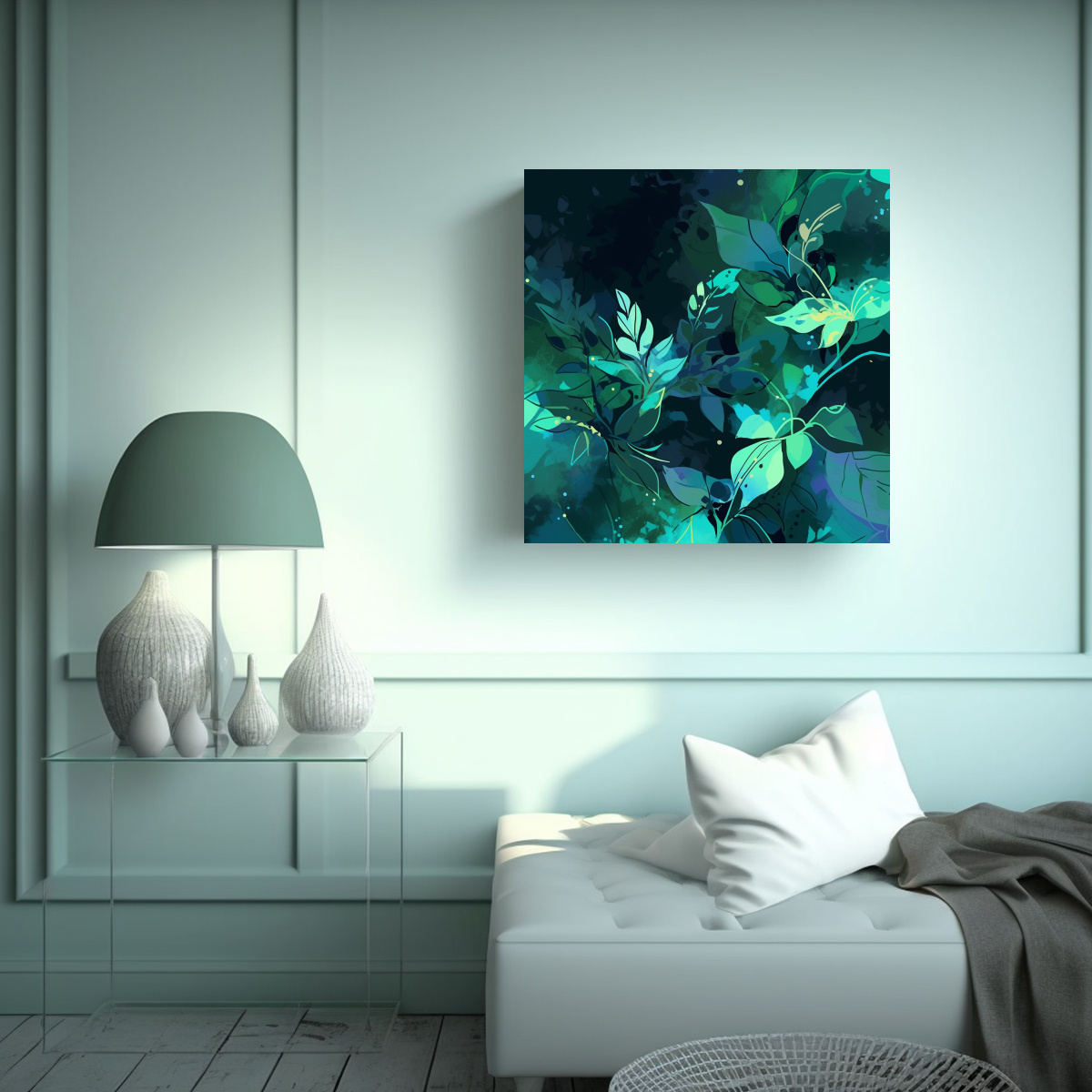 pintura-decorativa-estilo-neonoir-imagen-rica-en-colores-verde-y-azul-con-atm-sfera-neonoir-1-1