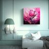 pintura-decorativa-estilo-rosa-en-lienzo-expresi-n-neonoir-1
