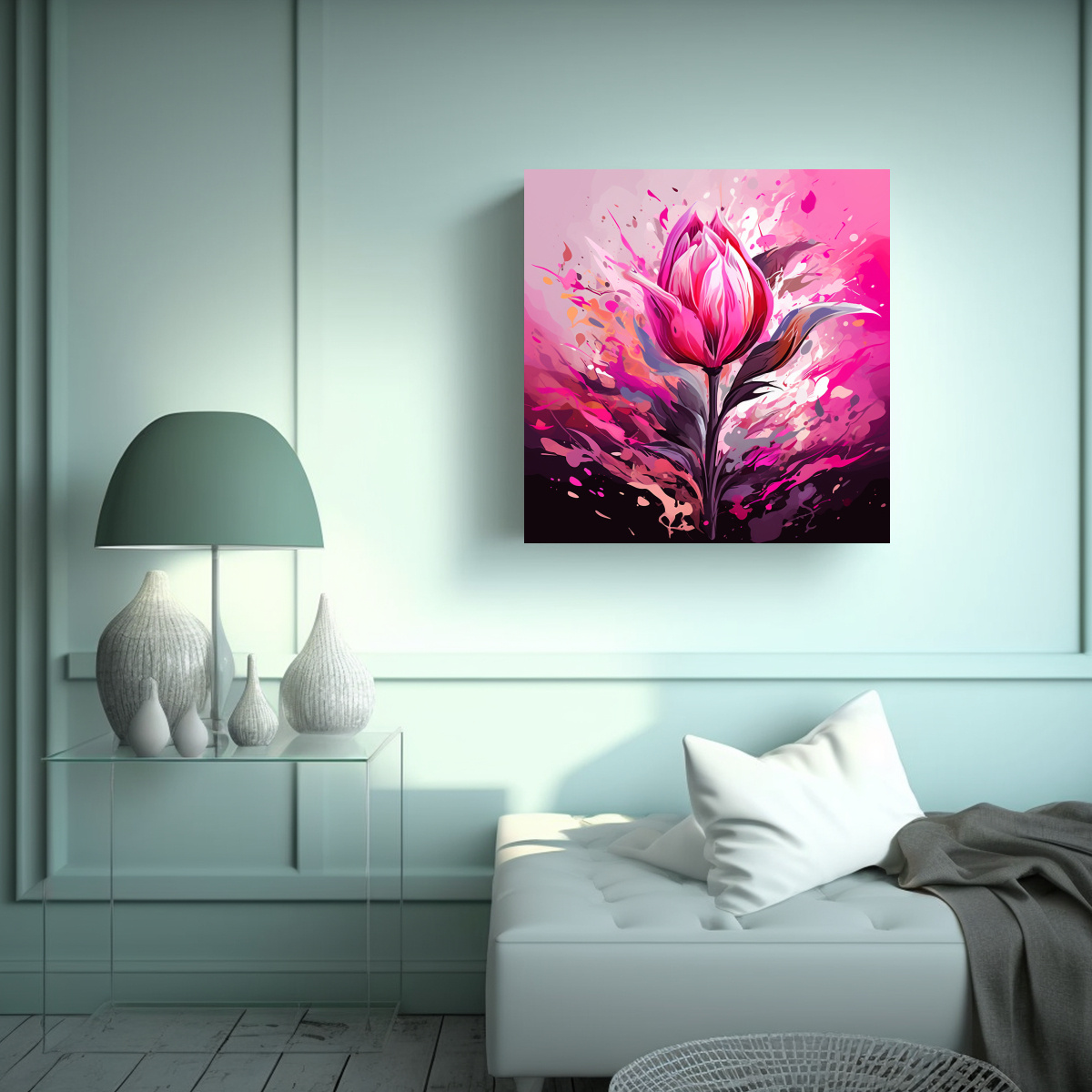 pintura-decorativa-estilo-rosa-en-lienzo-expresi-n-neonoir-1