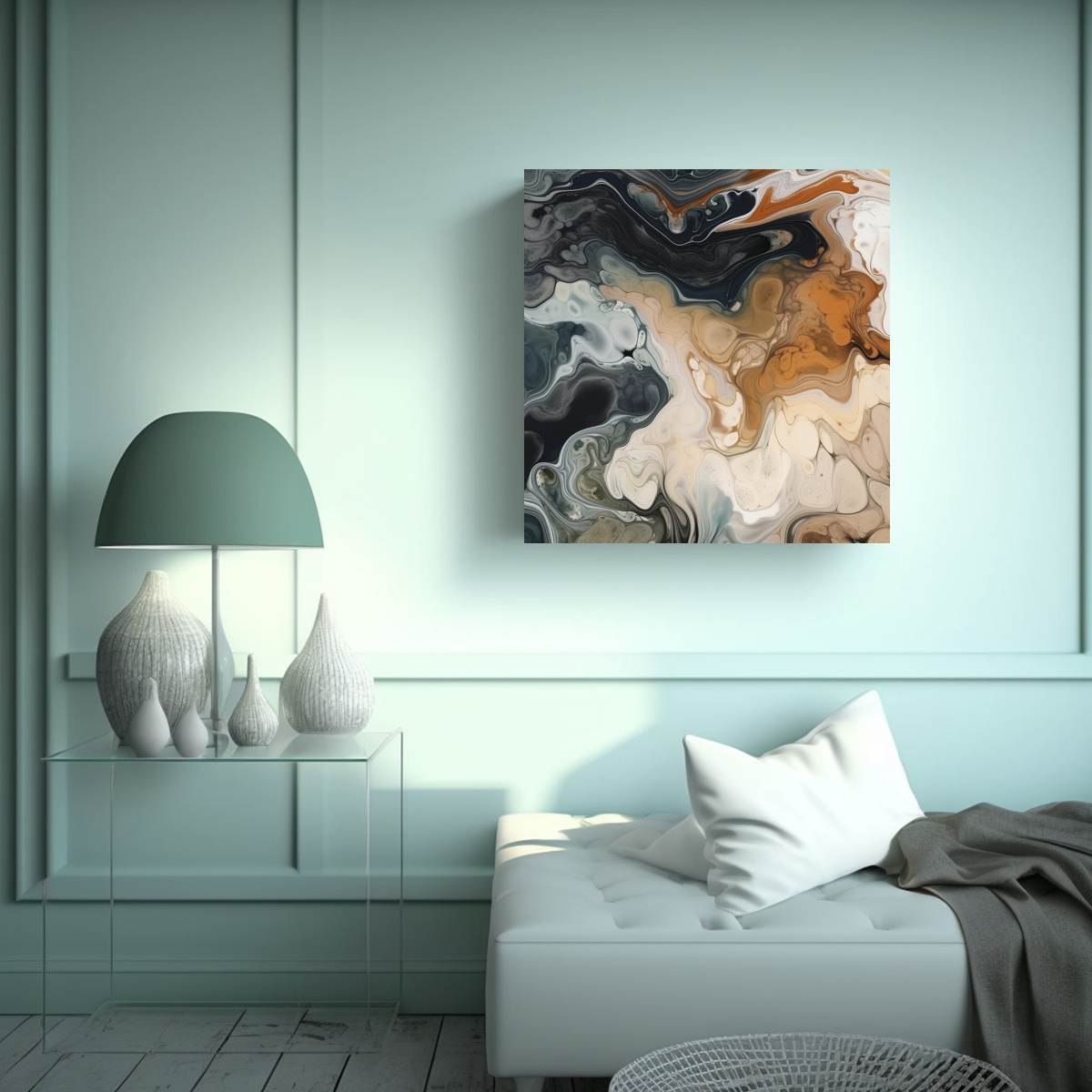 pintura-decorativa-estrellados-jazz-fusion-de-formas-tect-nicas-1