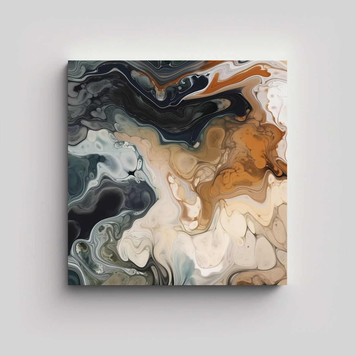 pintura-decorativa-estrellados-jazz-fusion-de-formas-tect-nicas