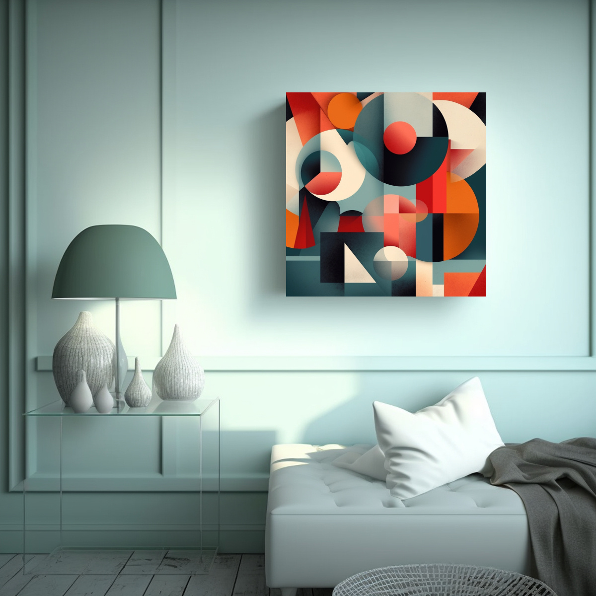 pintura-decorativa-floral-abstracta-con-formas-barskey-en-lienzo-1-1