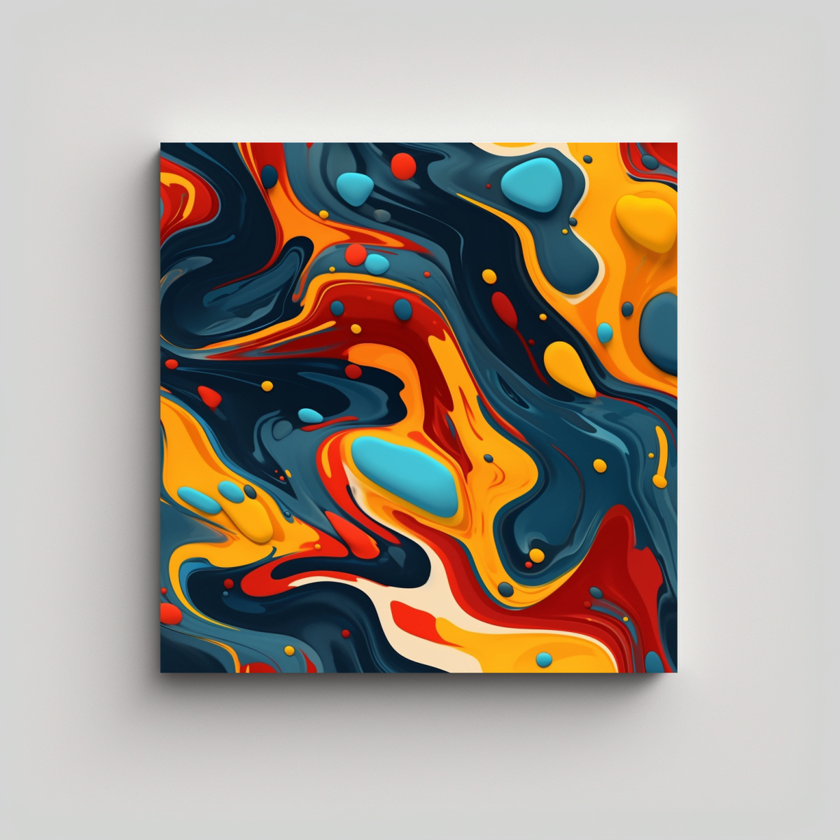 pintura-decorativa-fluidart-relieve-fondo-abstracto
