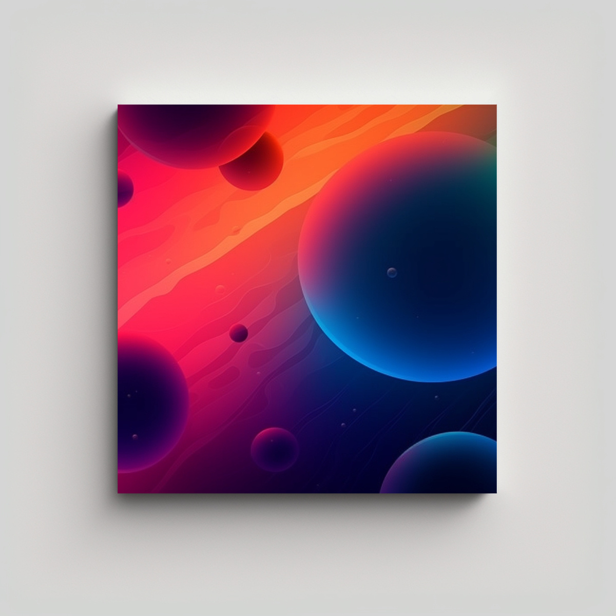 pintura-decorativa-forma-exclusiva-fondo-abstracto-gradiente-espacio