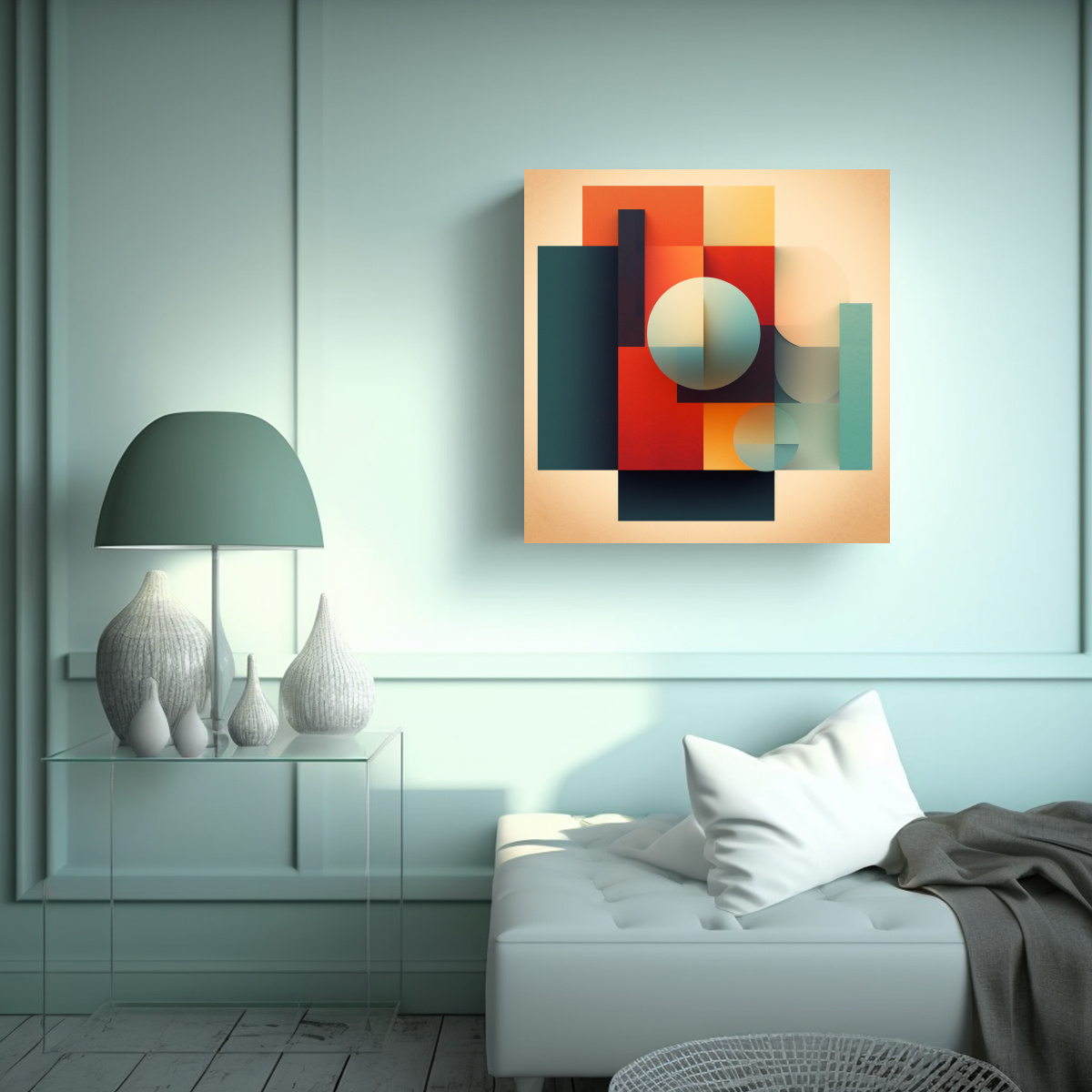 pintura-decorativa-geom-trica-moderna-abstracta-en-arte-impreso-bonito-8k-1