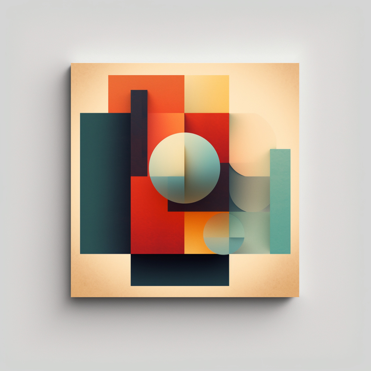 pintura-decorativa-geom-trica-moderna-abstracta-en-arte-impreso-bonito-8k