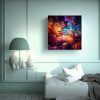 pintura-decorativa-impresionante-del-universo-abstracto-hiperdetallado-hiperrealista-1