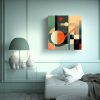 pintura-decorativa-lienzo-calidos-naturaleza-viva-art-por-nombre-del-artista-composici-n-abstracta-destacada-1