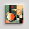 pintura-decorativa-lienzo-calidos-naturaleza-viva-art-por-nombre-del-artista-composici-n-abstracta-destacada