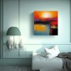 pintura-decorativa-lienzo-espectacular-obra-maestra-1