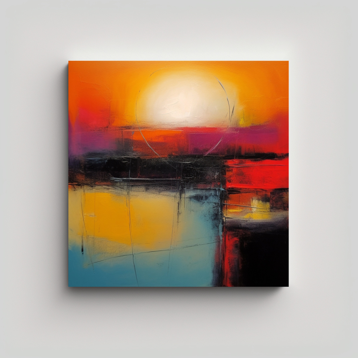 pintura-decorativa-lienzo-espectacular-obra-maestra
