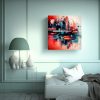 pintura-decorativa-moderna-de-tecnolog-a-y-arte-visual-de-canva-calidos-1