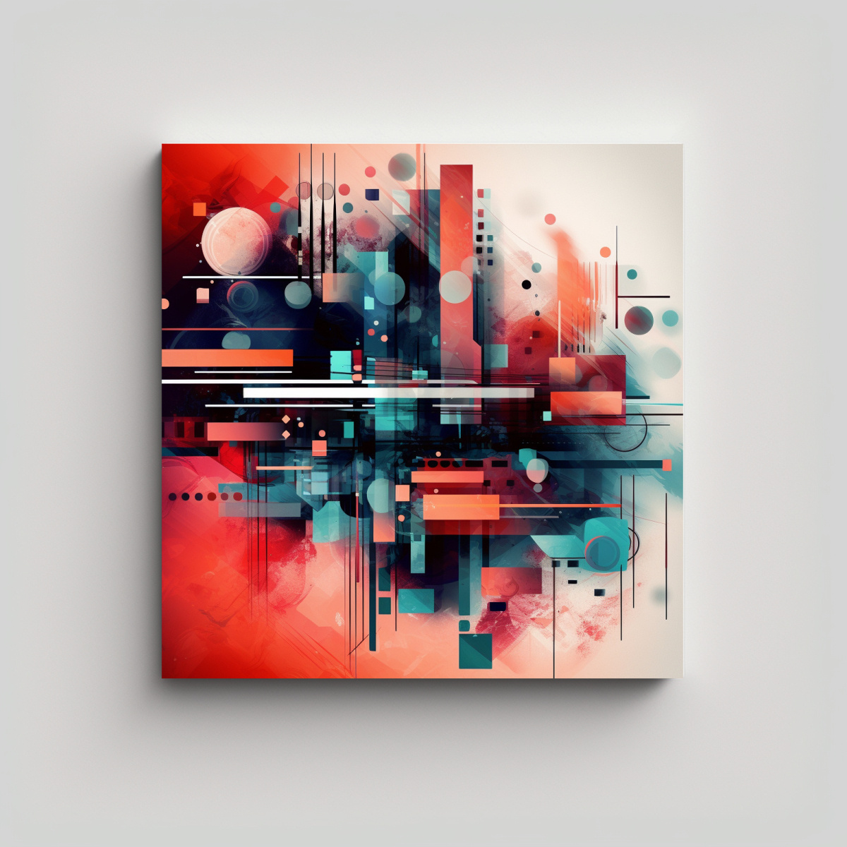 pintura-decorativa-moderna-de-tecnolog-a-y-arte-visual-de-canva-calidos