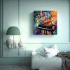 pintura-decorativa-musical-en-colores-fascinantes-1