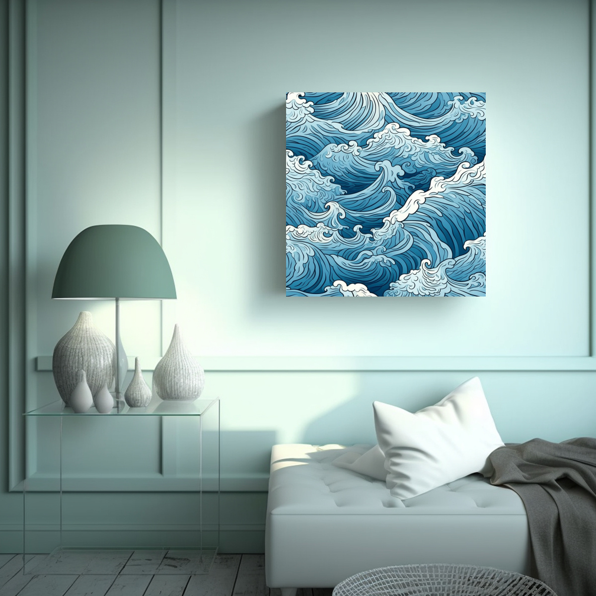 pintura-decorativa-nica-de-hermosas-olas-del-oc-ano-cresta-de-la-ola-colores-azules-1-1