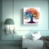 pintura-decorativa-rbol-de-la-vida-con-colores-vibrantes-1