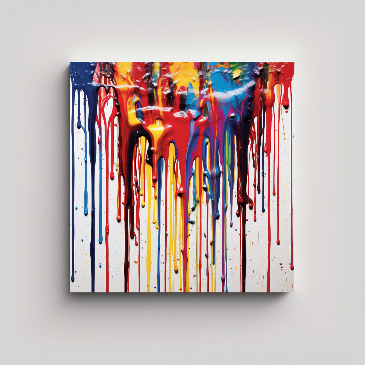 pintura-decorativa-unica-salpicadura-goteo-canva