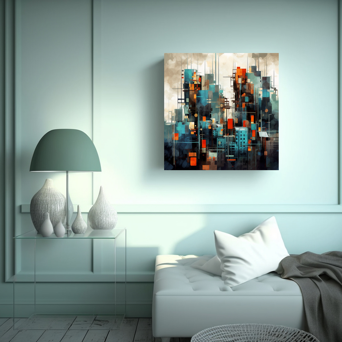 pintura-decorativa-urbana-abstracta-de-expresi-n-floral-1