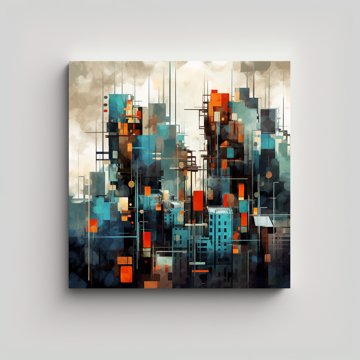 pintura-decorativa-urbana-abstracta-de-expresi-n-floral