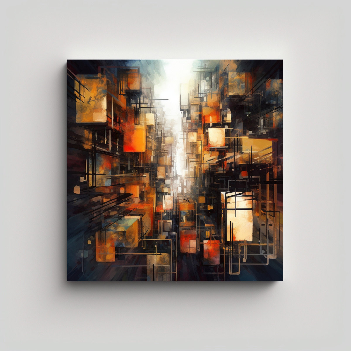 pintura-decorativa-urbana-abstracta-en-tela-sublimada