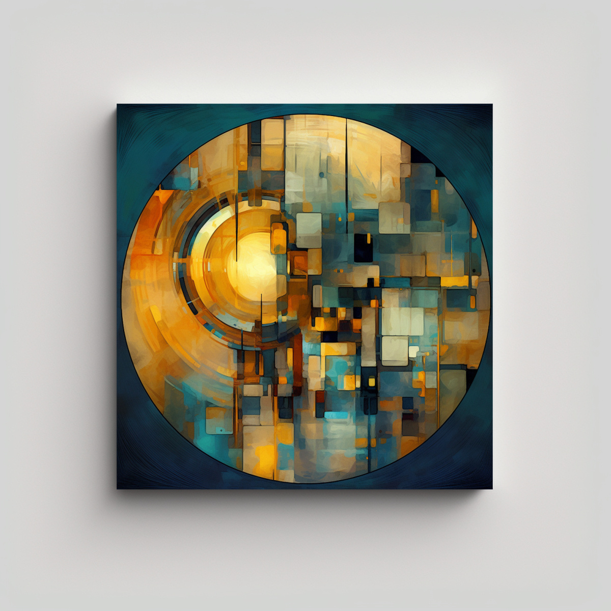 pintura-digital-abstracta-en-lienzo-para-decoraci-n-de-pared-en-fotograf-a-intensa