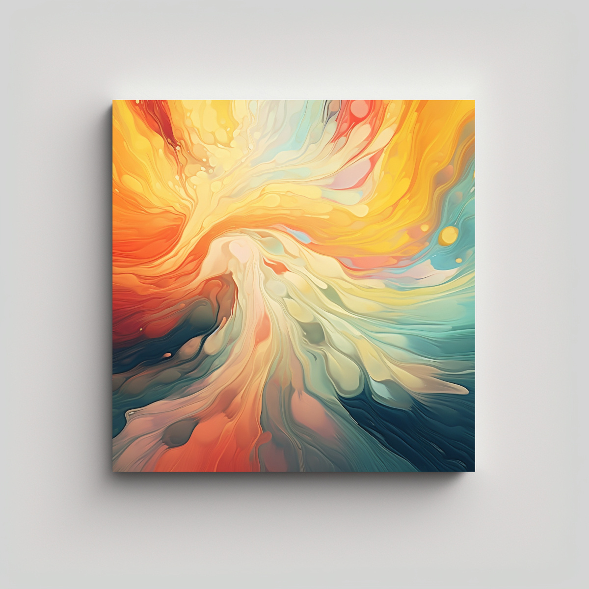 pintura-digital-arte-abstracto-tonos-simplicidad-para-conciencia-salud-mental-