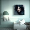 pintura-digital-de-arte-negro-y-ojos-azules-de-la-condesa-countess-en-canva-1