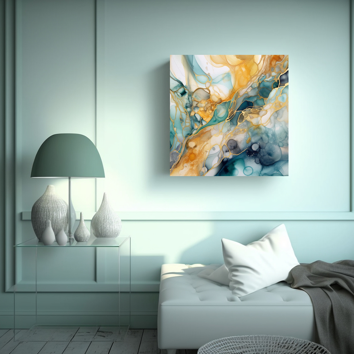 pintura-en-acuarela-abstracta-de-naturaleza-viva-lienzo-forma-1