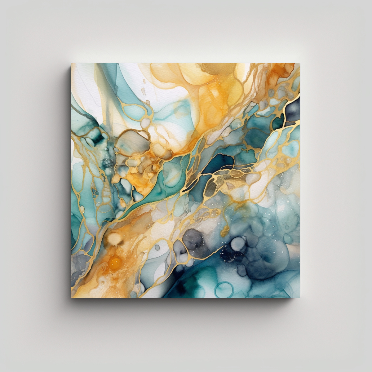 pintura-en-acuarela-abstracta-de-naturaleza-viva-lienzo-forma