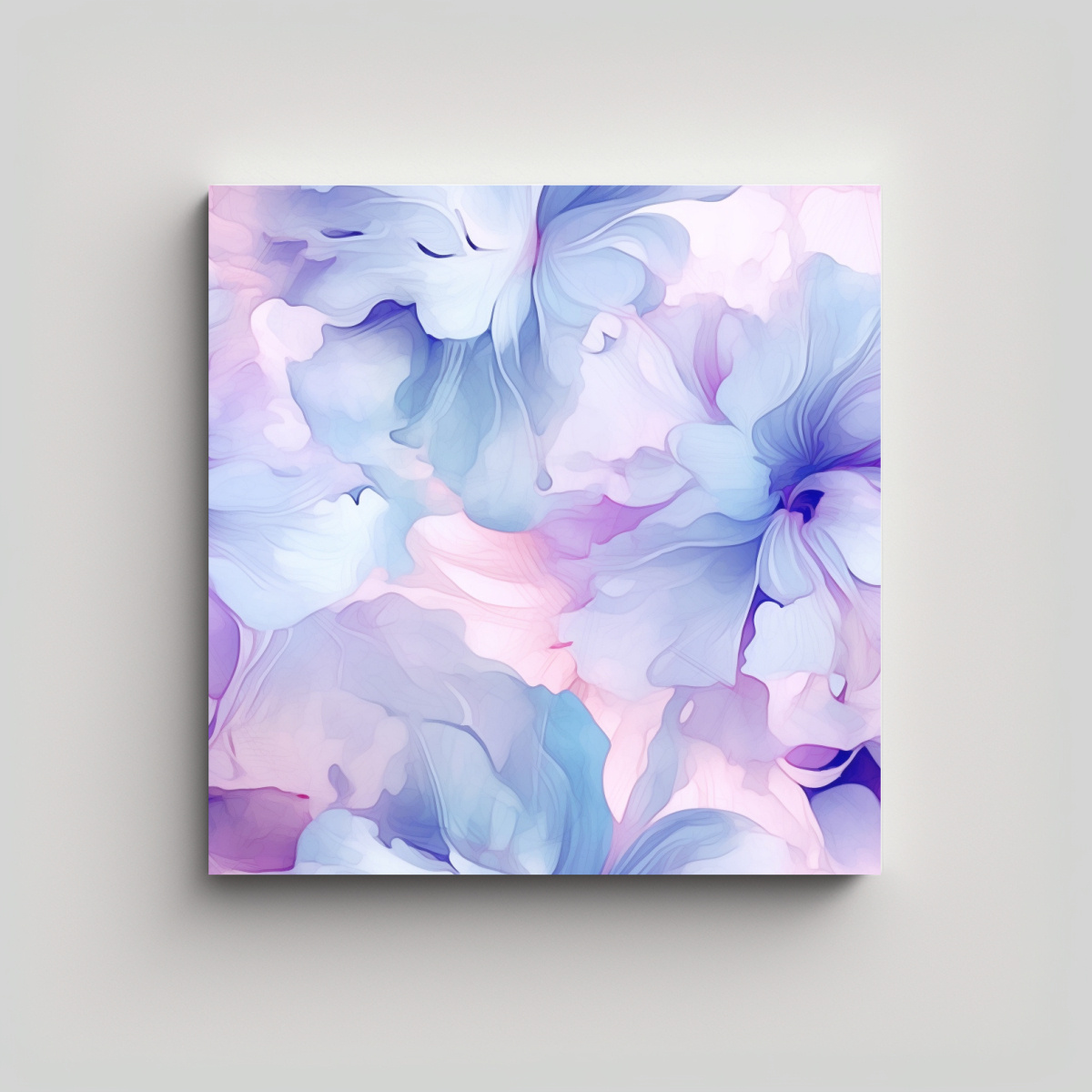 pintura-en-acuarela-de-flor-en-estilo-moderno-y-perspectiva