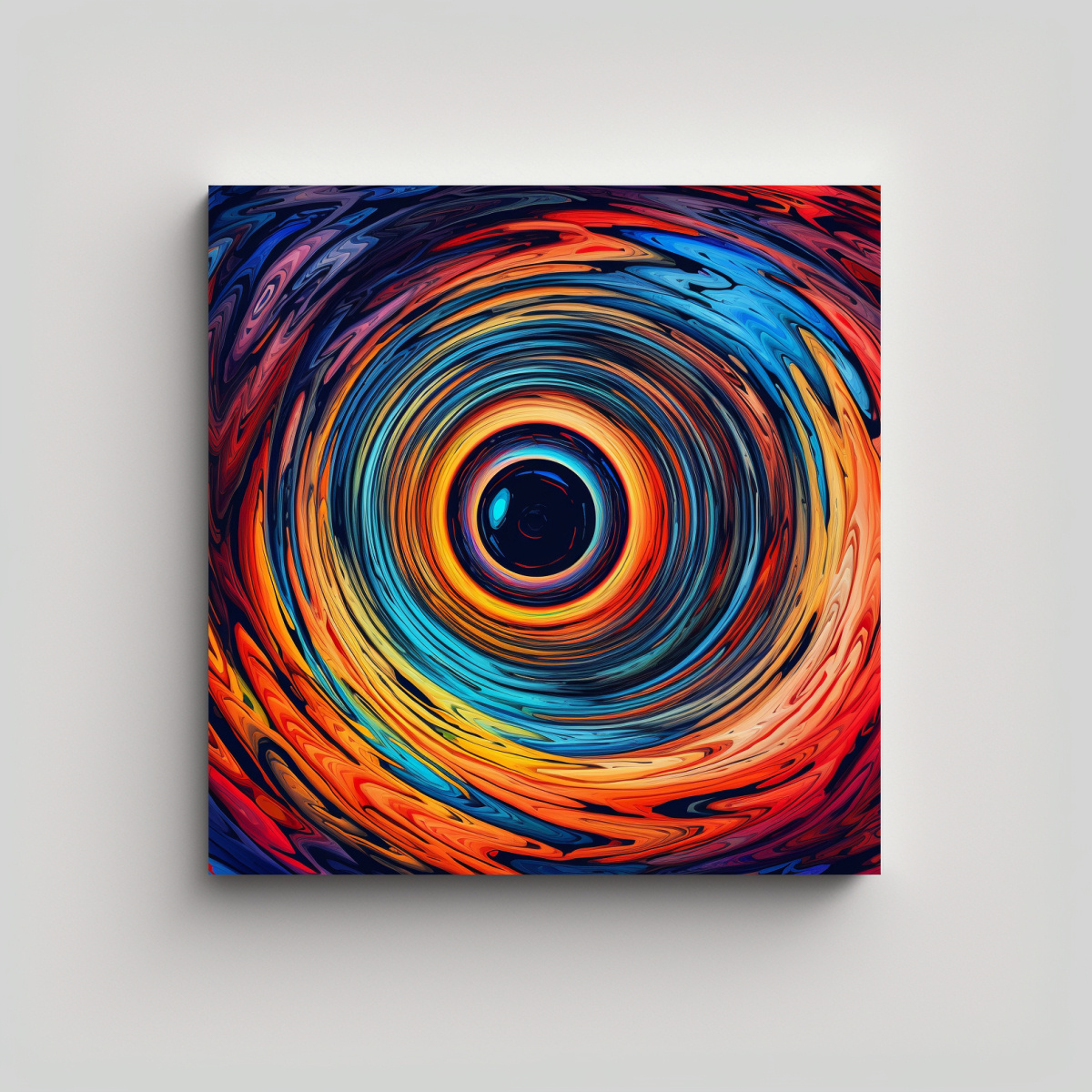 pintura-en-bastidor-para-escenario-con-tela-decorativa-subliminal-hipn-tica