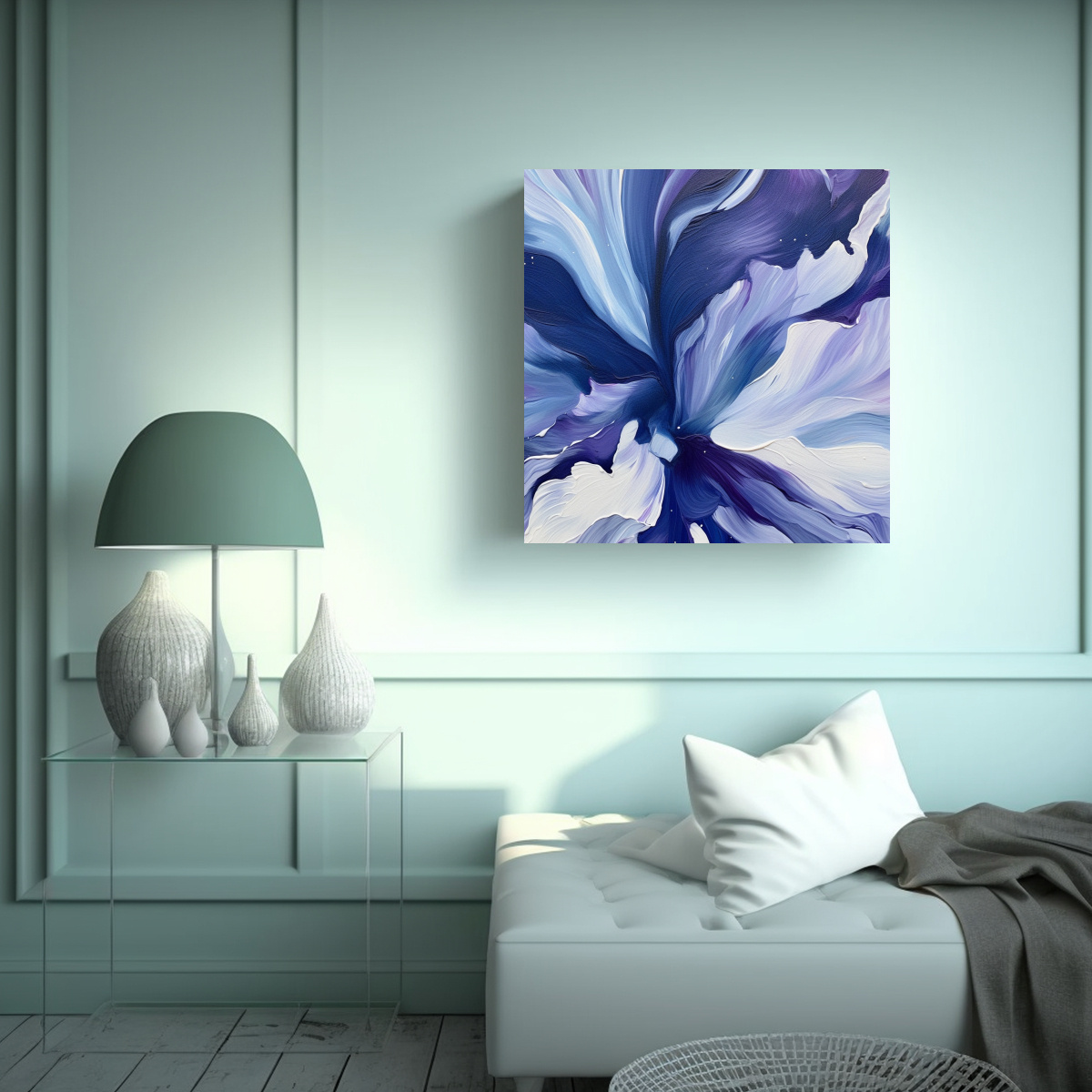 pintura-en-bastidor-tema-bastidor-de-madera-1