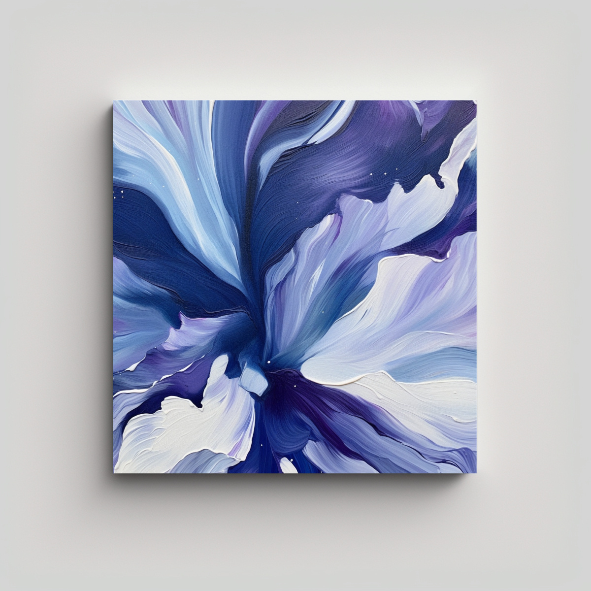 pintura-en-bastidor-tema-bastidor-de-madera